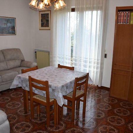 Casa Vacanze Ester Brenzone sul Garda Exterior foto