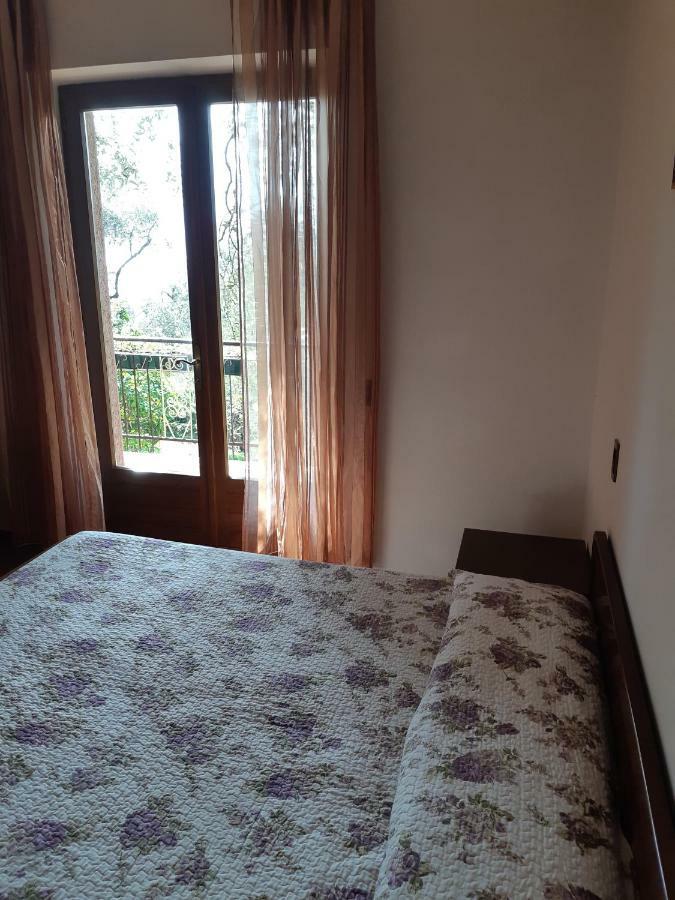 Casa Vacanze Ester Brenzone sul Garda Exterior foto
