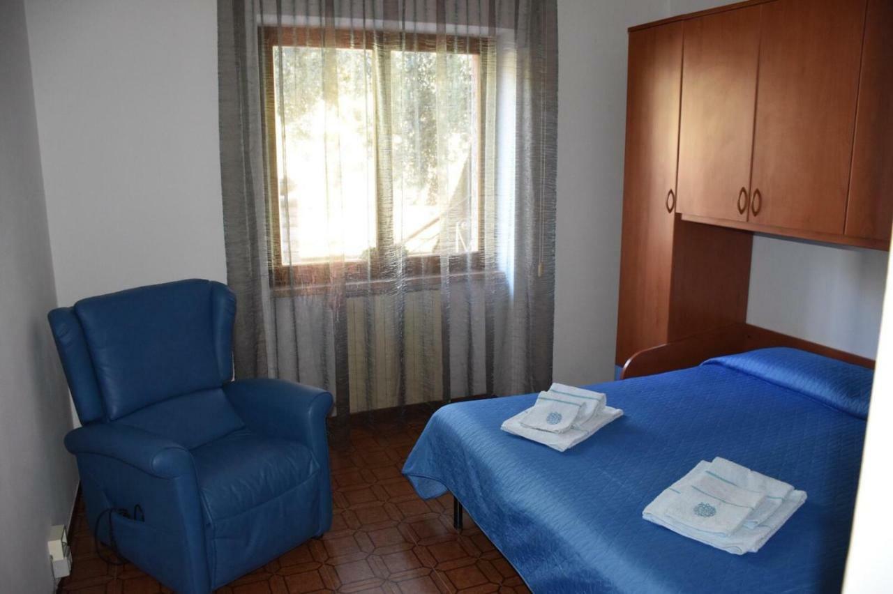 Casa Vacanze Ester Brenzone sul Garda Exterior foto